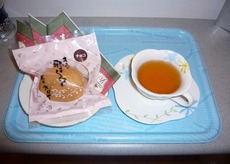 ho2016.12.27 4.jpg